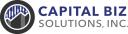 Capital Biz Solutions, Inc. logo